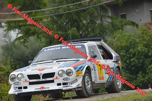 DSC_7114.JPG
